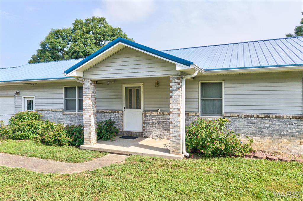 Photo 48