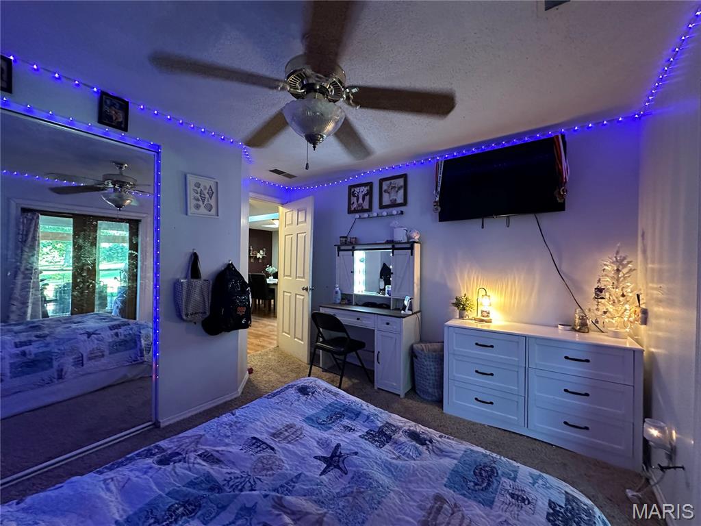 Photo 51