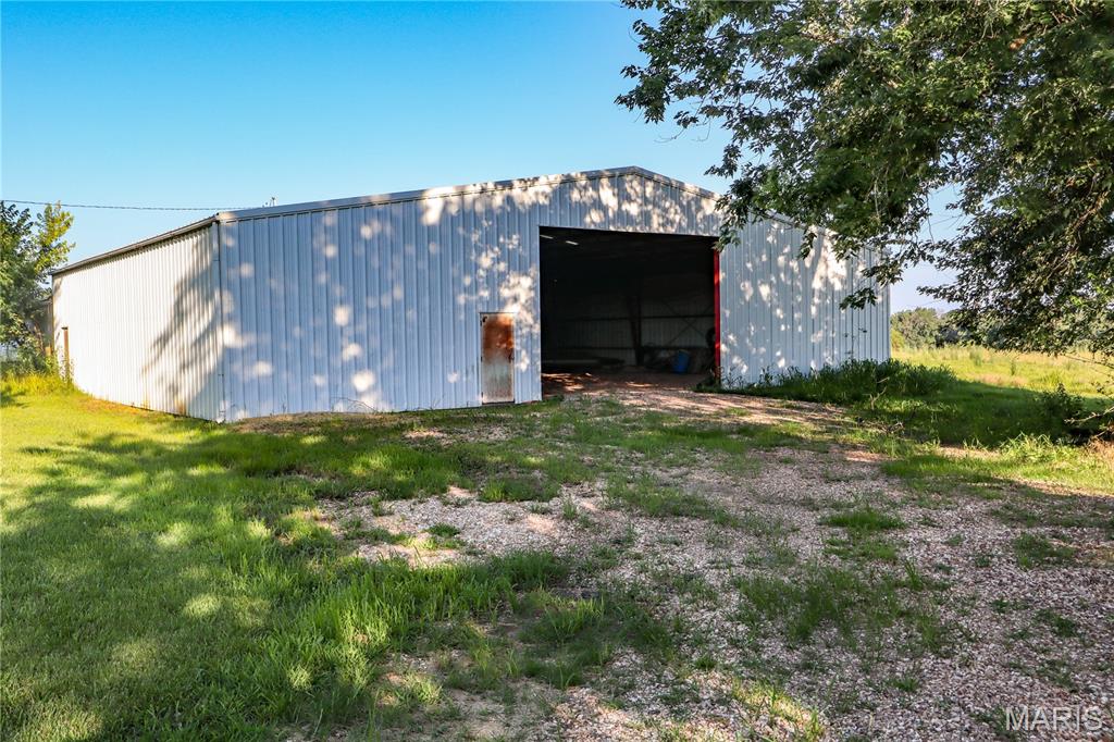 Photo 47