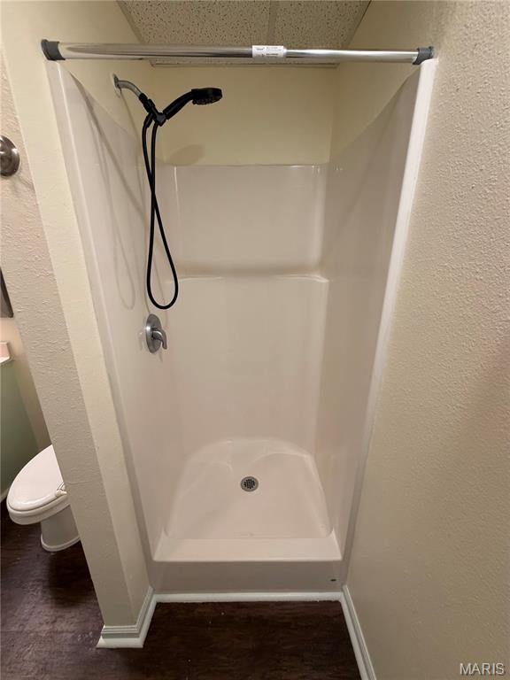 Photo 36