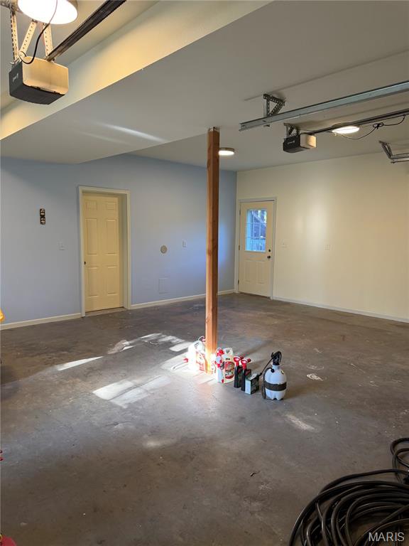 Photo 44