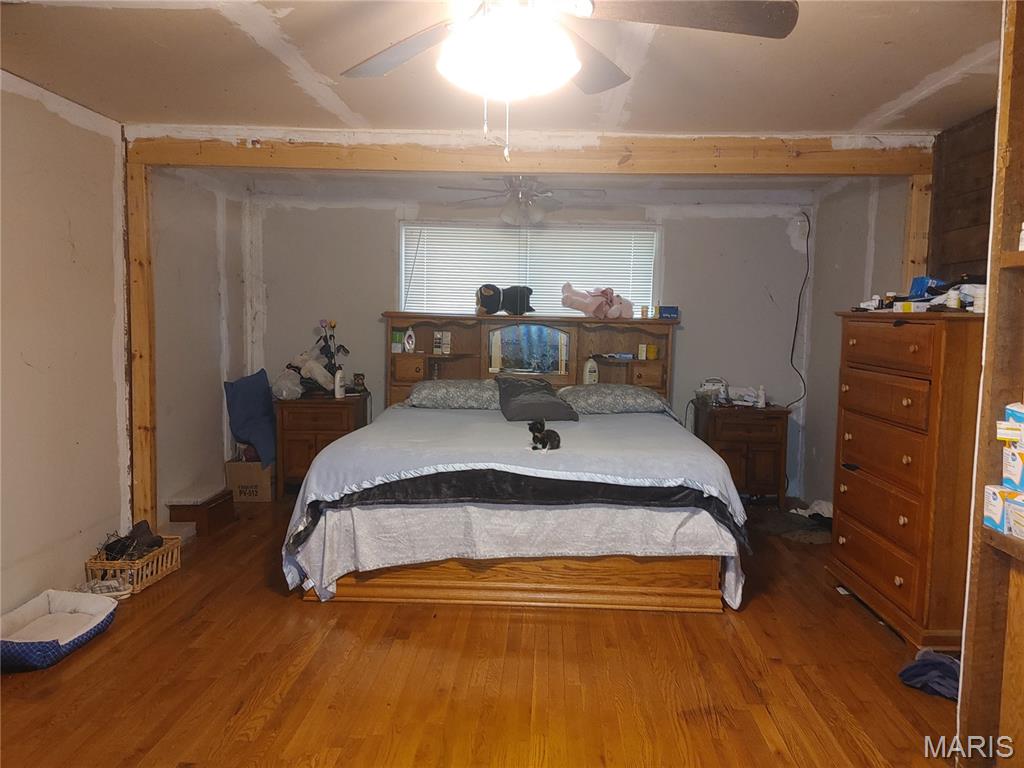 Photo 16