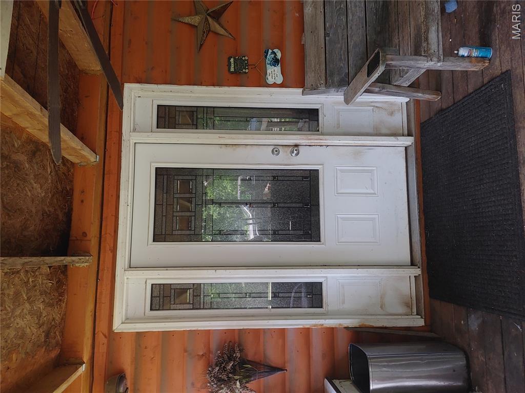 Photo 28