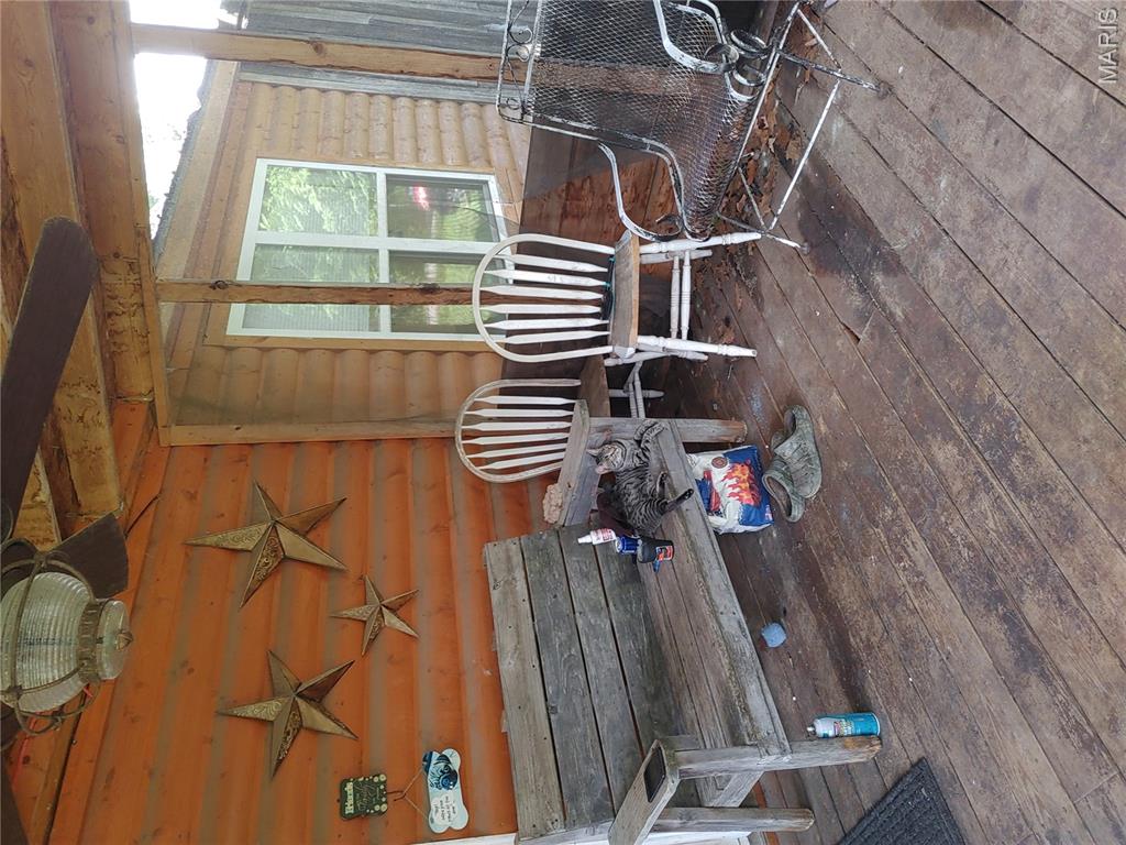 Photo 29