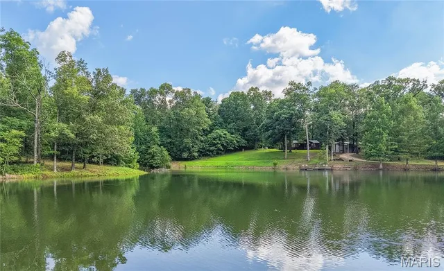 17340 County Road 252, Bloomfield MO real estate