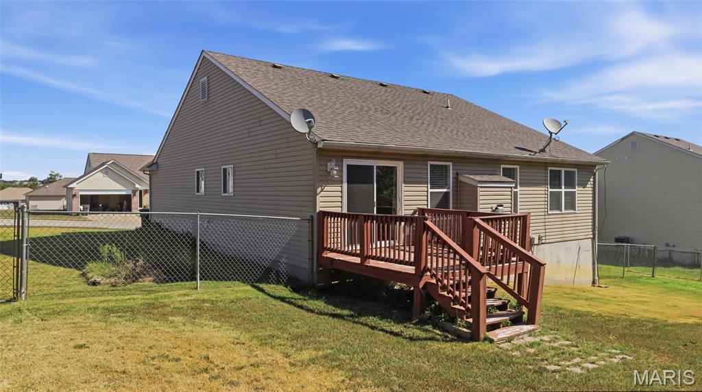 Photo 32