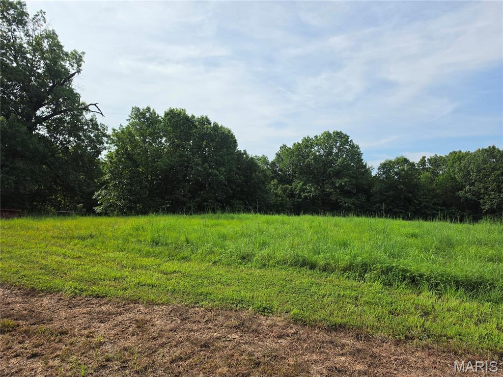 977 Dietrich Road Foristell Missouri home for sale listed at $280,500