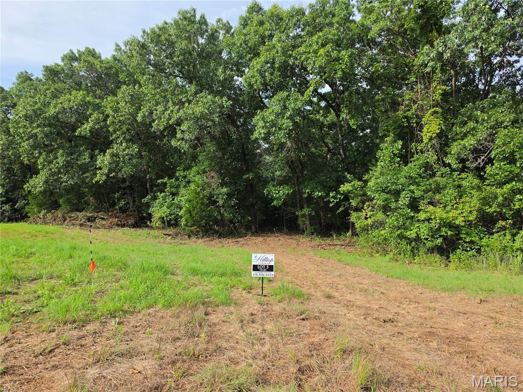 989 Dietrich Road, Foristell MO