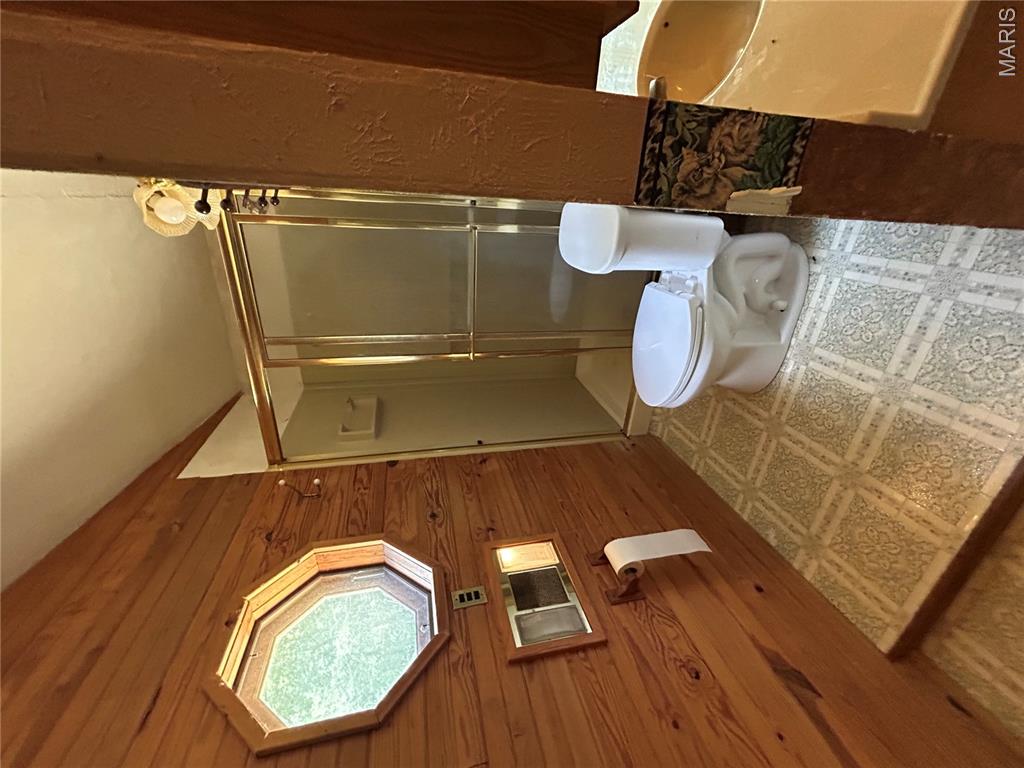 Photo 21