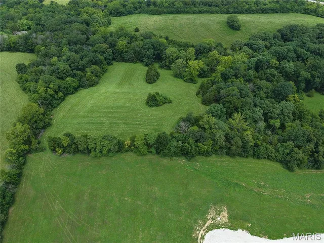 Lot 6 Ridgewood Place, Villa Ridge MO