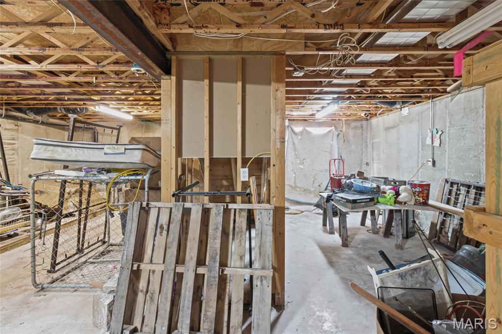 Photo 30