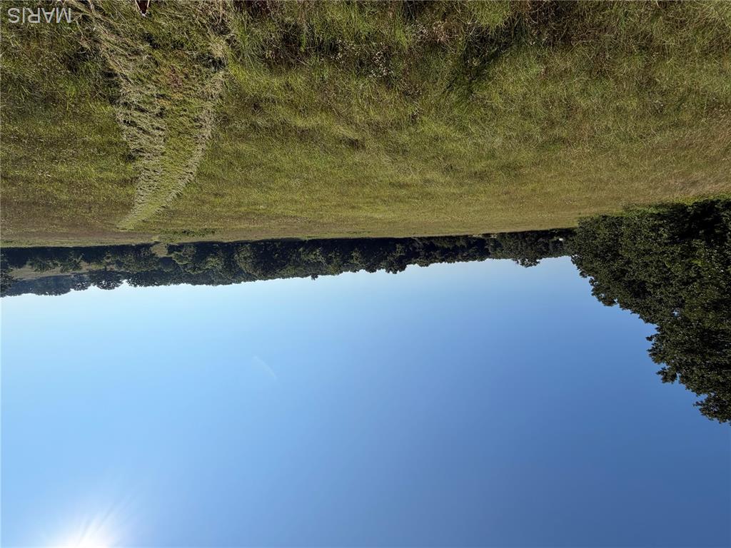 Lot A 1621 County Road 3260 Salem Missouri home for sale listed at $212,000