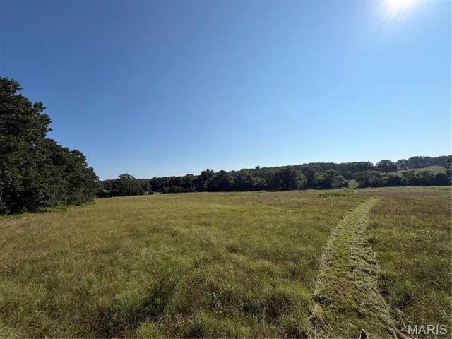 Lot A 1621 County Road 3260, Salem MO