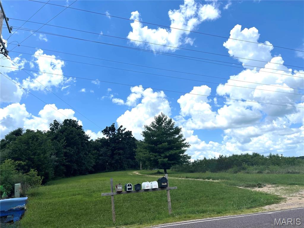 15639 State Highway 185, Potosi MO