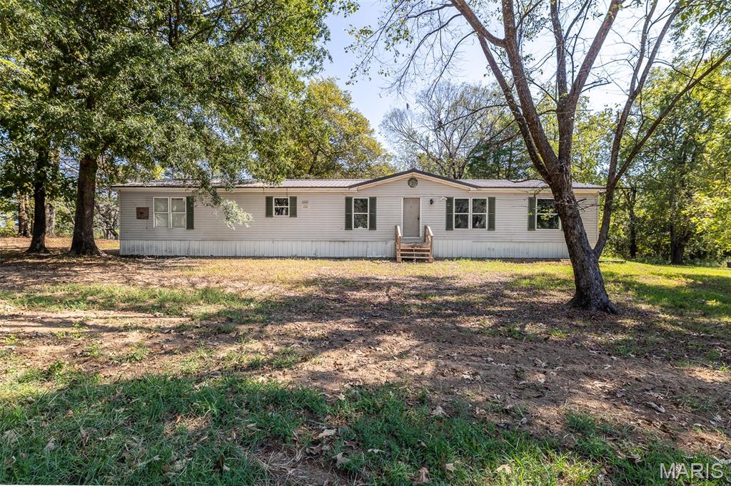 178 County Road 367, Harviell MO