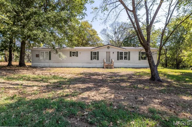 178 County Road 367, Harviell MO