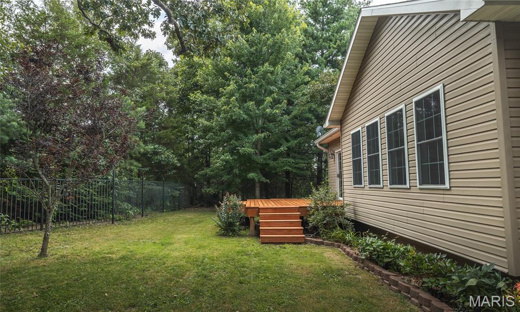 Photo 48