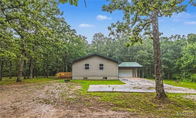 222 County Road 3090, Salem MO