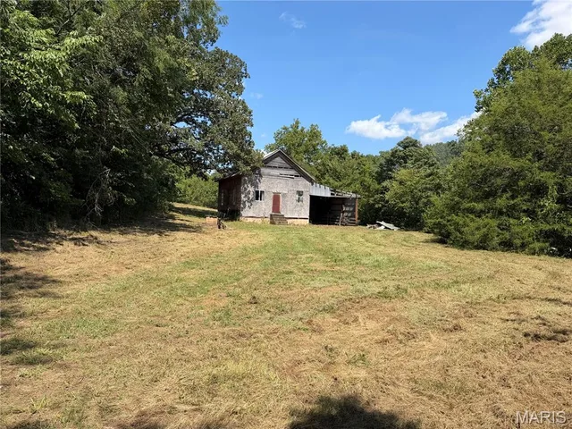 7491 Wayne Route V, Piedmont MO