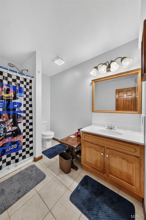 Photo 67