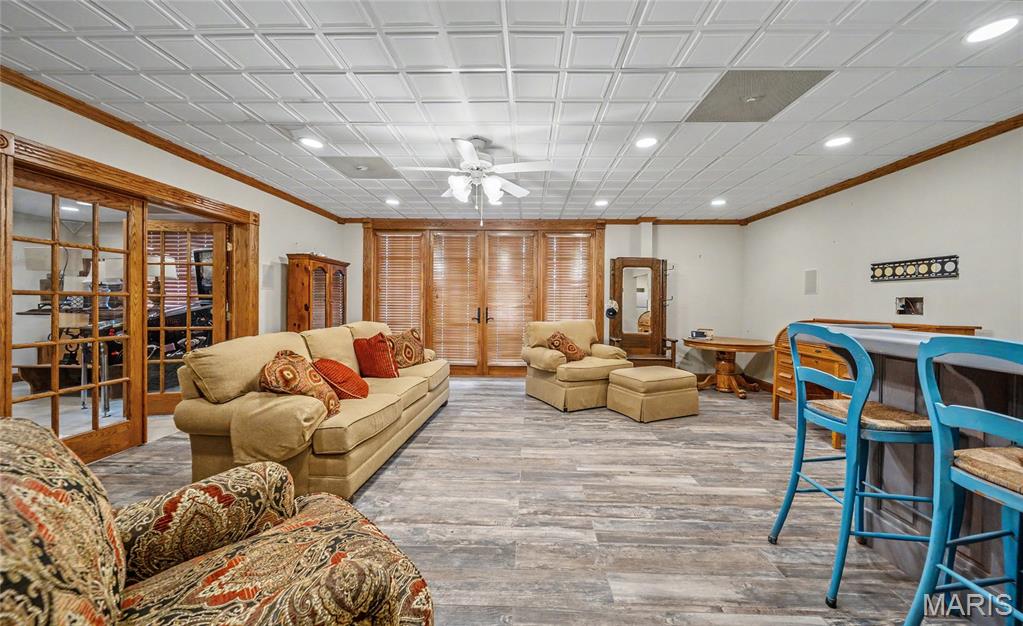 Photo 49