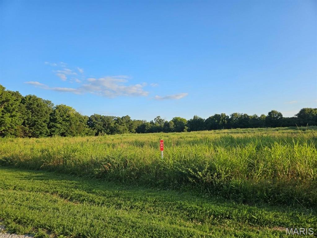 5.3 +/- Wapiti Trail, New Haven MO