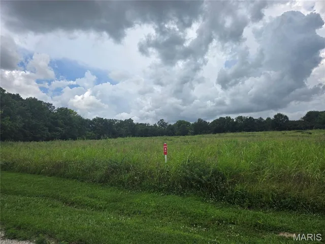 5.3 +/- Wapiti Trail, New Haven MO