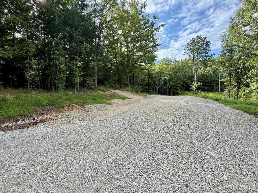 0 BCR 306, Marble Hill MO