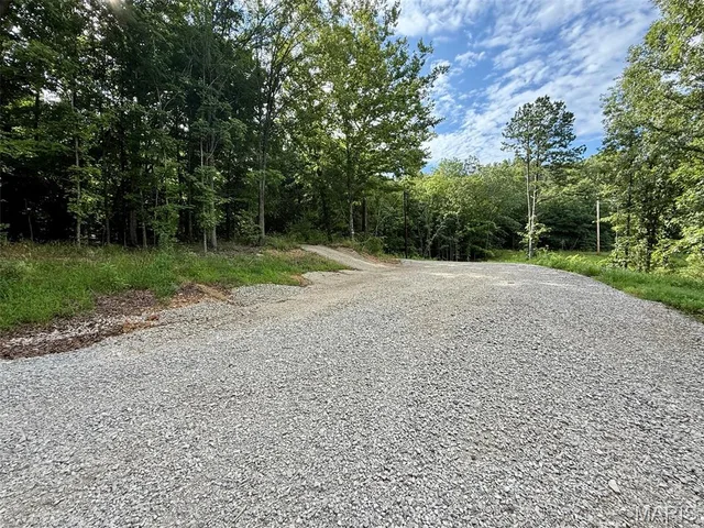 0 BCR 306, Marble Hill MO