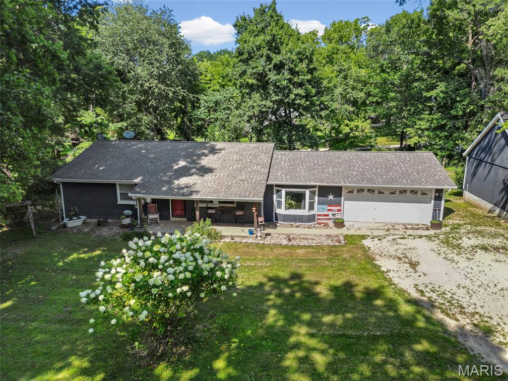9175 Jones Creek Road, Dittmer MO