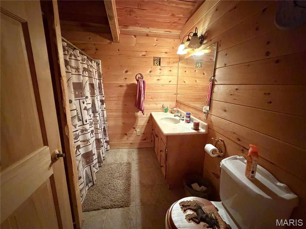 Photo 40