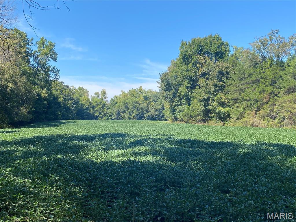 0 Highway C New Haven Missouri home for sale listed at $917,000