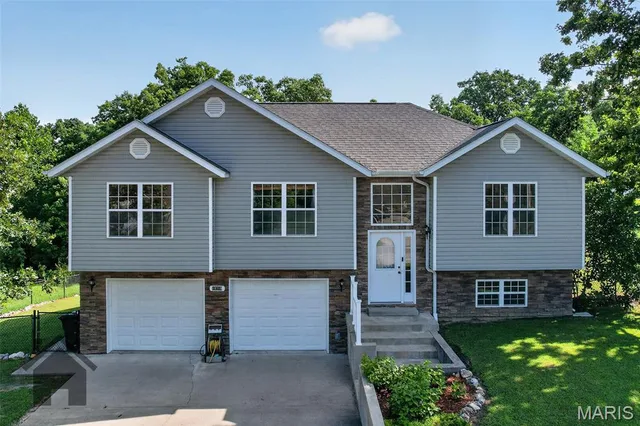18719 Lynn Lane, Waynesville MO