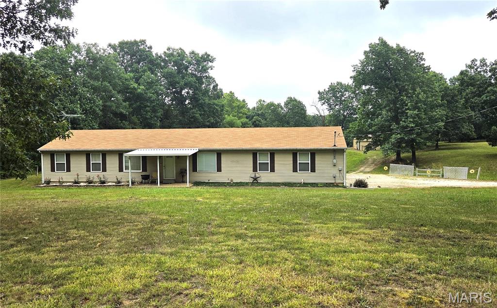 13982 State Route 21, De Soto MO