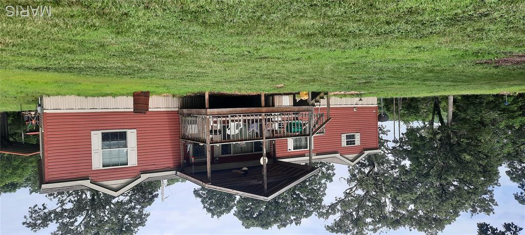 20890 19 Highway Salem Missouri 2 bedroom 2 bathroom home for sale listed at $180,000
