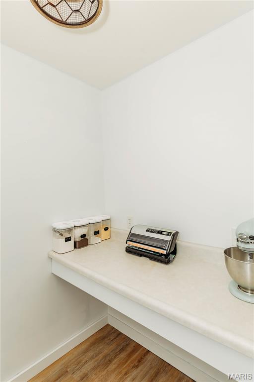 Photo 43