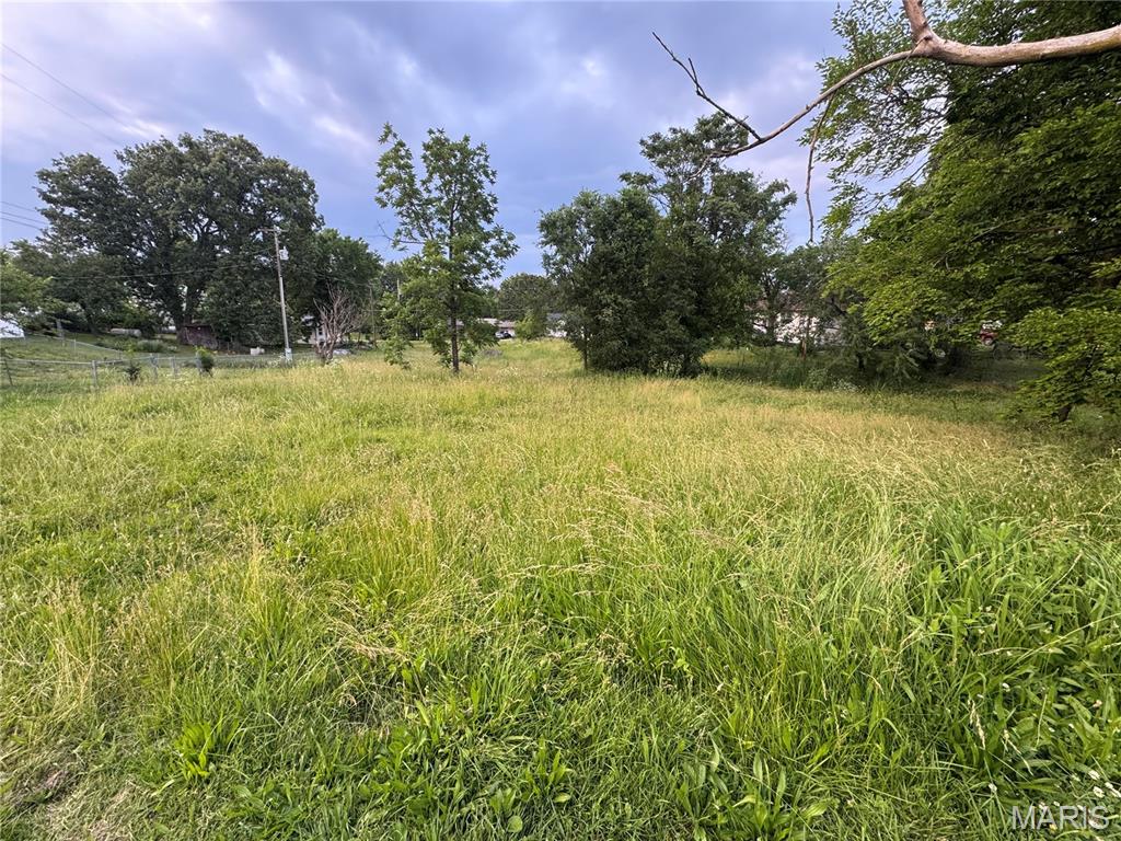 0 Fourth Street Dixon Missouri home for sale listed at $21,000