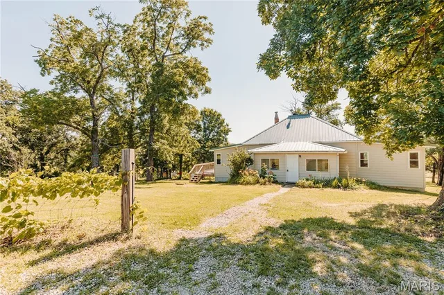 17628 Highway T, Richland MO