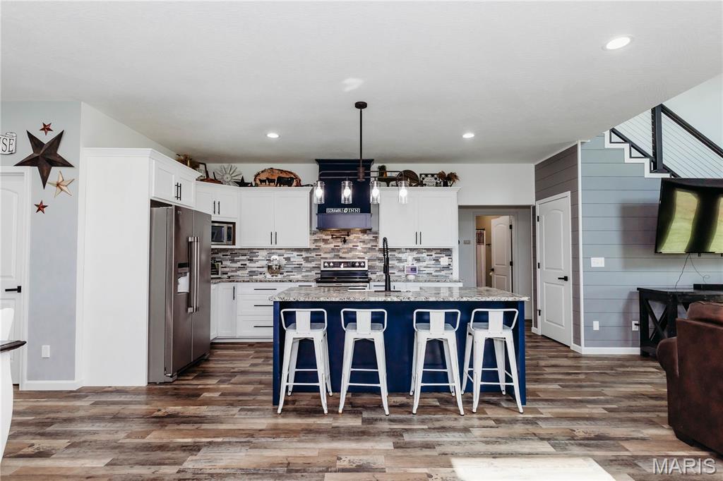 Photo 9