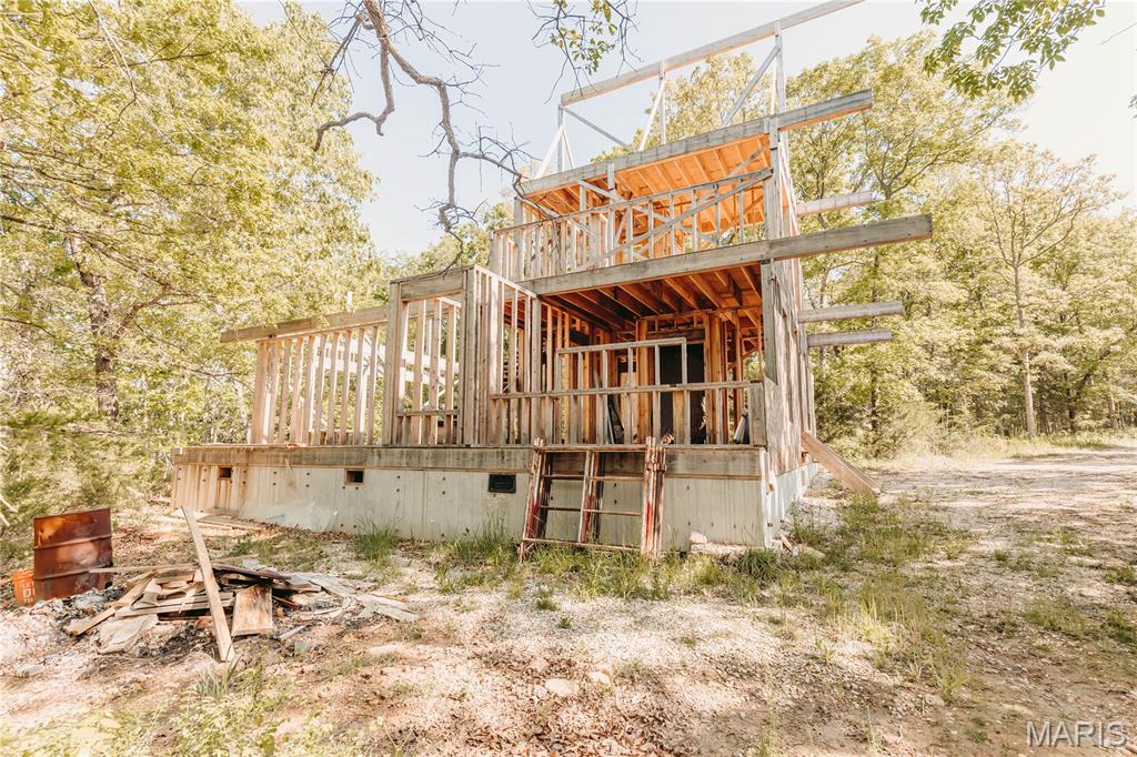 Photo 54
