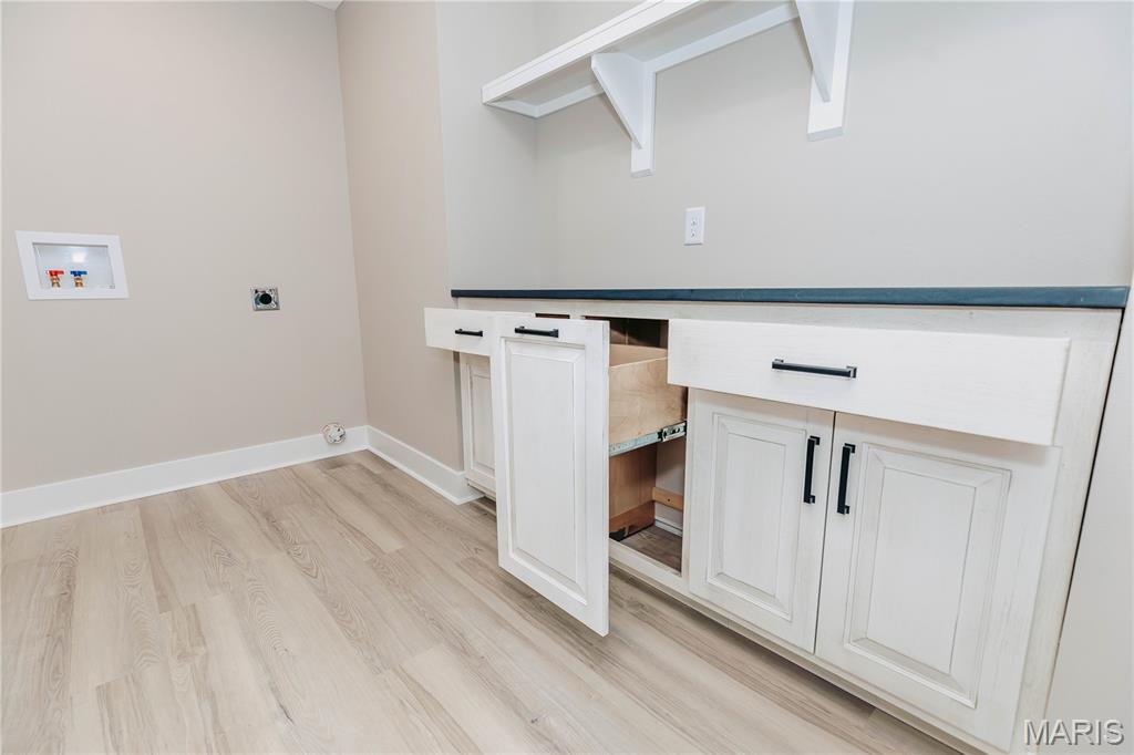 Photo 87