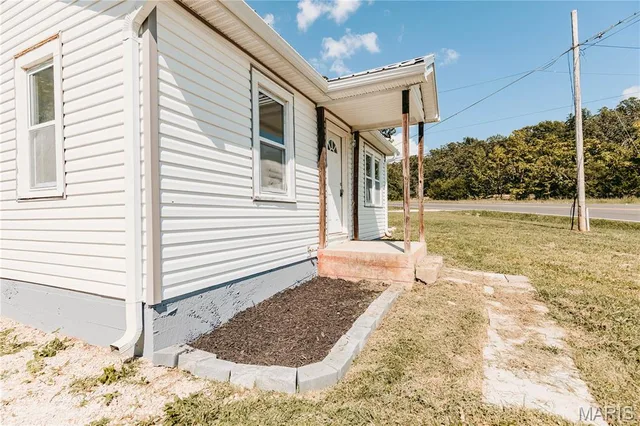 308 5th Street, Dixon MO