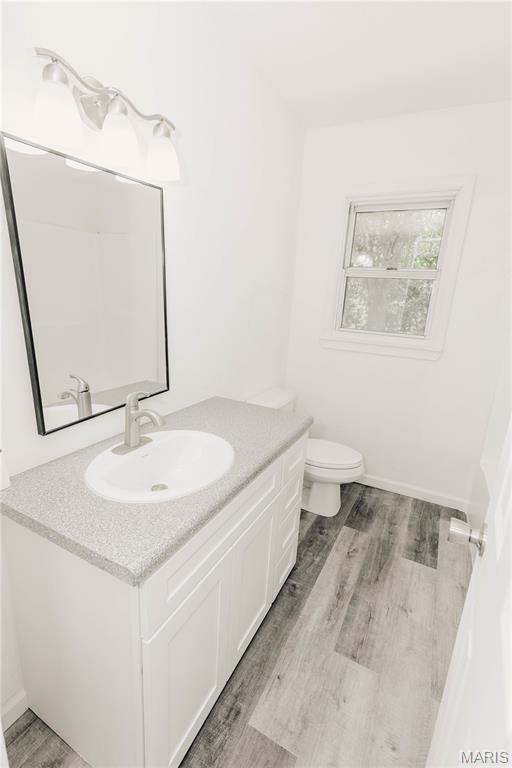 Photo 28