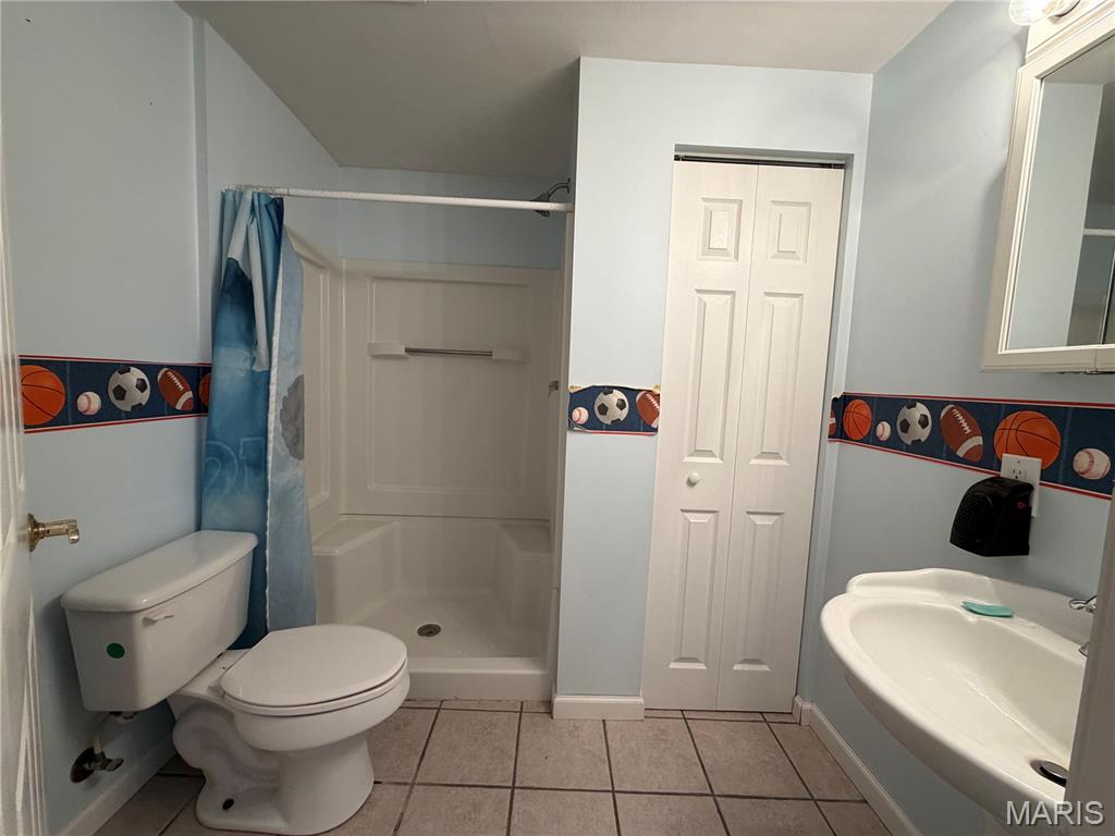 Photo 38