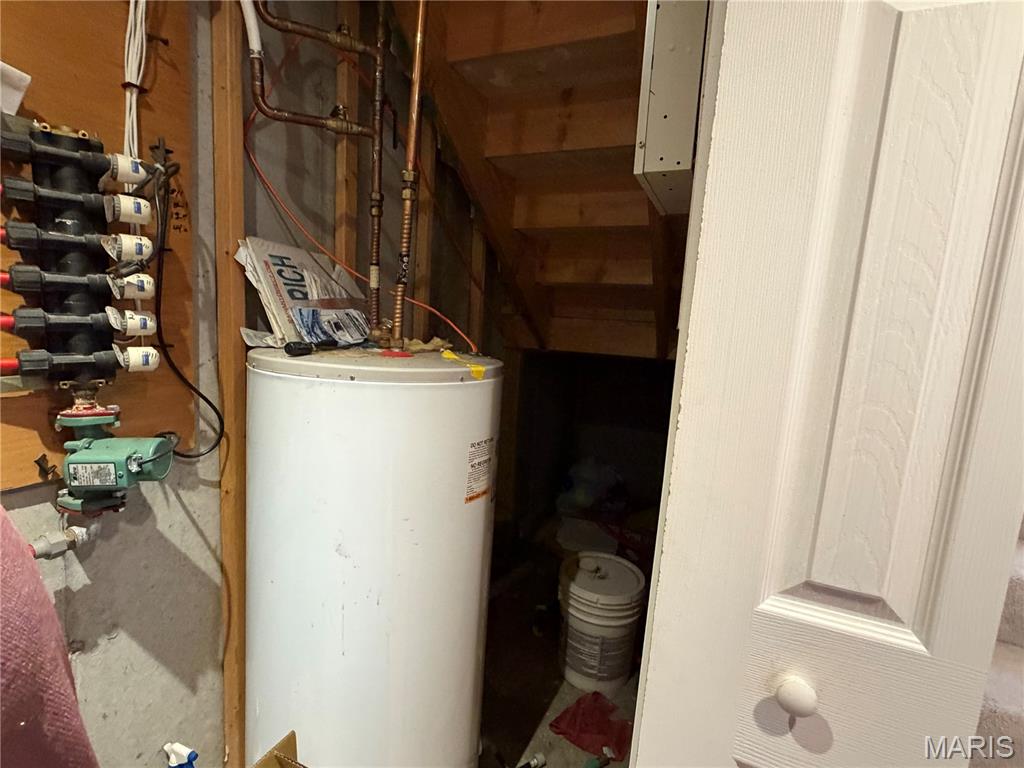 Photo 45