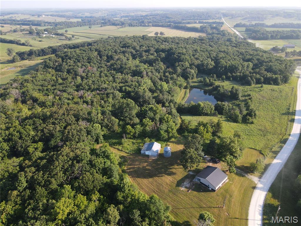 355 County Road Other Missouri home for sale listed at $515,000