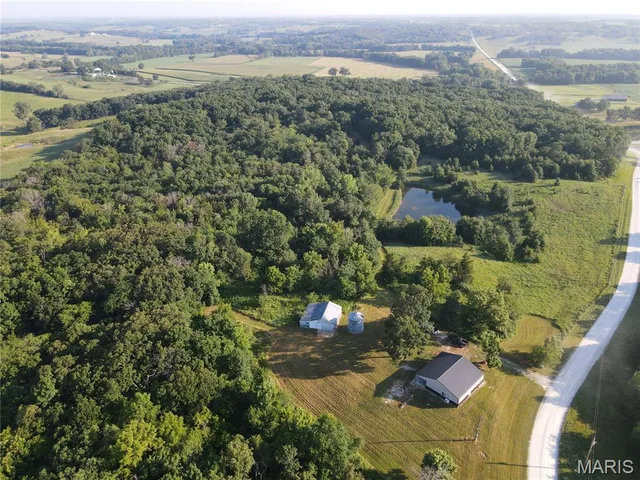 355 County Road, Other MO real estate