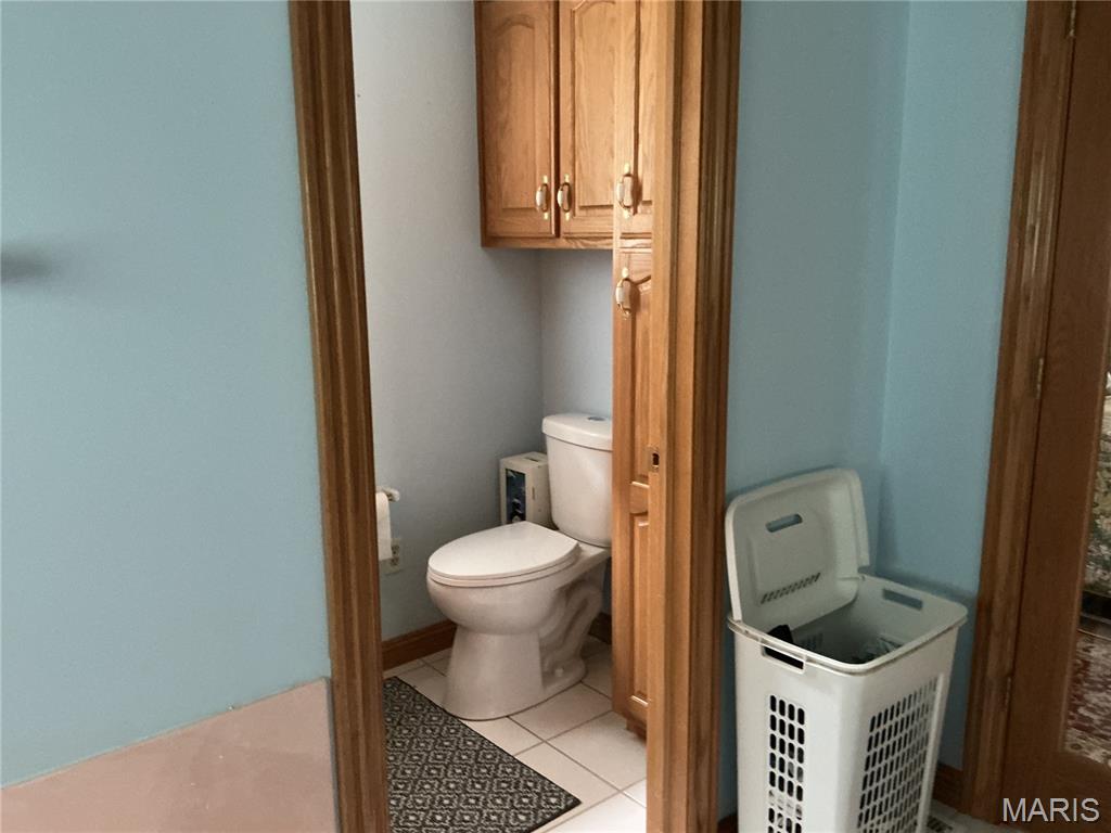 Photo 23