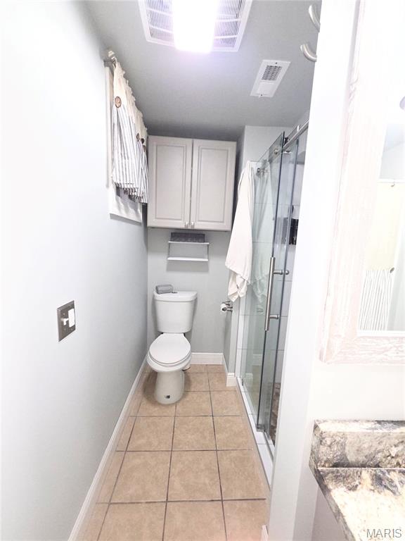 Photo 32