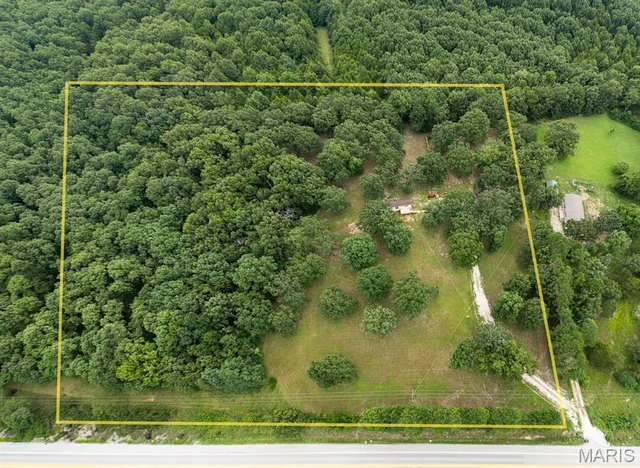 18618 US Highway 63, Rolla MO